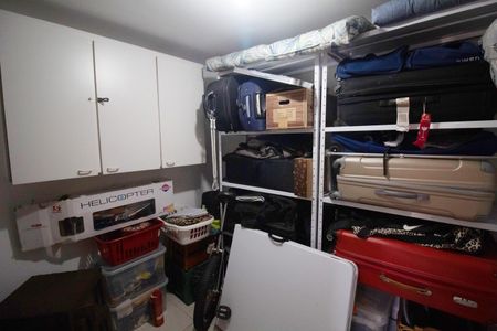 Casa para alugar com 340m², 4 quartos e 4 vagas