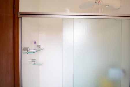 Casa para alugar com 340m², 4 quartos e 4 vagas