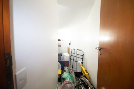 Casa para alugar com 340m², 4 quartos e 4 vagas