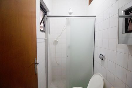 Casa para alugar com 340m², 4 quartos e 4 vagas