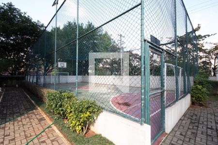 Apartamento à venda com 52m², 2 quartos e 1 vaga Apartamento à venda com 52m², 2 quartos e 1 vagaÁrea Comum