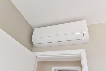 Apartamento para alugar com 98m², 3 quartos e 2 vagasQuarto 1