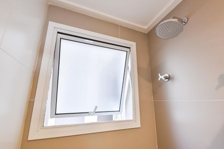 Apartamento para alugar com 98m², 3 quartos e 2 vagasBanheiro