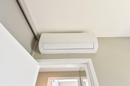 Apartamento para alugar com 98m², 3 quartos e 2 vagasQuarto 2