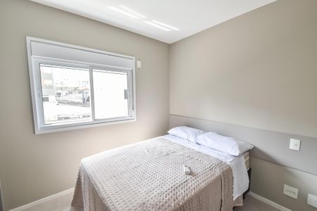 Apartamento para alugar com 98m², 3 quartos e 2 vagasSuíte