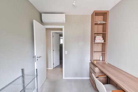 Apartamento para alugar com 98m², 3 quartos e 2 vagasQuarto 1