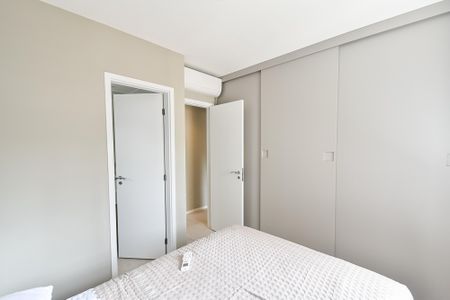 Apartamento para alugar com 98m², 3 quartos e 2 vagasSuíte