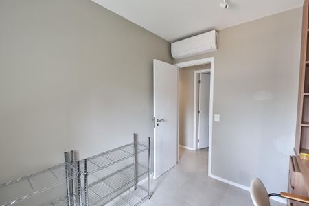 Apartamento para alugar com 98m², 3 quartos e 2 vagasQuarto 1