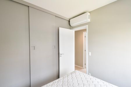 Apartamento para alugar com 98m², 3 quartos e 2 vagasQuarto 2