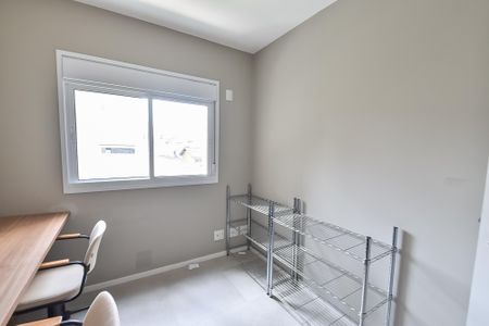 Apartamento para alugar com 98m², 3 quartos e 2 vagasQuarto 1