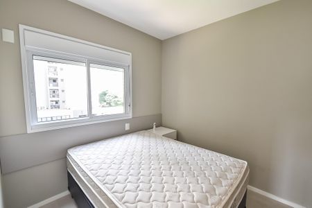 Apartamento para alugar com 98m², 3 quartos e 2 vagasQuarto 2