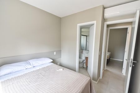 Apartamento para alugar com 98m², 3 quartos e 2 vagasSuíte