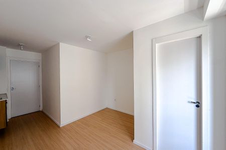Studio para alugar com 20m², 1 quarto e sem vagaStudio