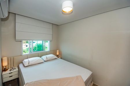 Apartamento à venda com 2 quartos, 103m² em Santa Monica, Belo Horizonte