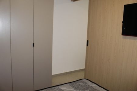Kitnet/Studio para alugar com 1 quarto, 29m² em Vila Buarque, São Paulo