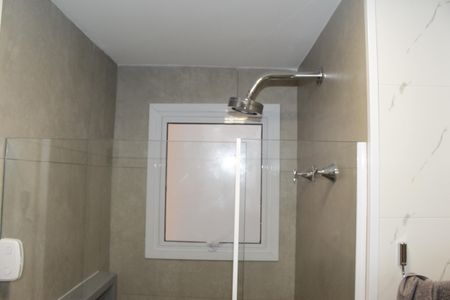 Kitnet/Studio para alugar com 1 quarto, 29m² em Vila Buarque, São Paulo