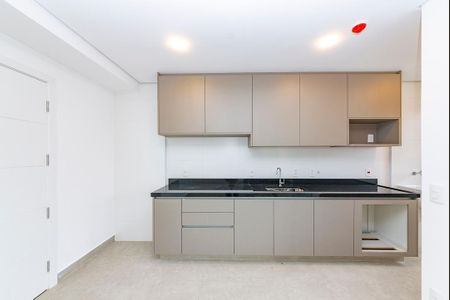 Apartamento para alugar com 65m², 2 quartos e 2 vagasCozinha