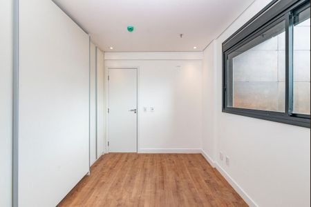 Apartamento para alugar com 65m², 2 quartos e 2 vagasQuarto 2