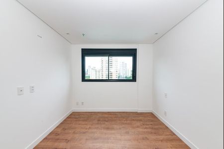 Apartamento para alugar com 65m², 2 quartos e 2 vagasSuíte