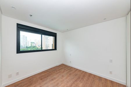 Apartamento para alugar com 65m², 2 quartos e 2 vagasSuíte