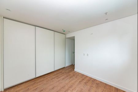 Apartamento para alugar com 65m², 2 quartos e 2 vagasSuíte