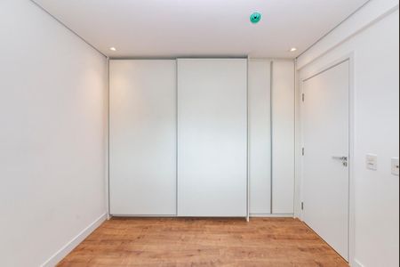 Apartamento para alugar com 65m², 2 quartos e 2 vagasQuarto 2