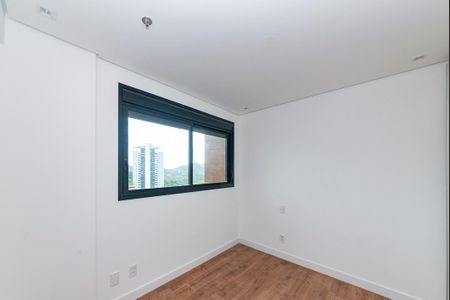 Apartamento para alugar com 65m², 2 quartos e 2 vagasQuarto 2