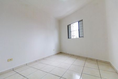 Casa para alugar com 61m², 2 quartos e sem vagaQuarto 2