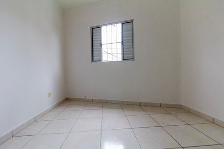 Casa para alugar com 61m², 2 quartos e sem vagaQuarto 2