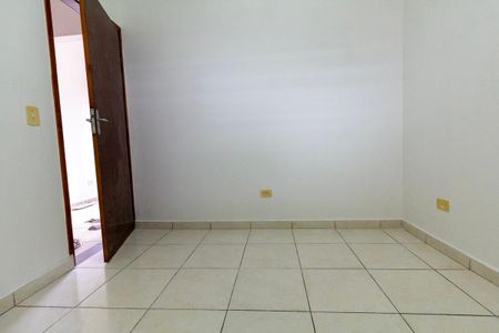 Casa para alugar com 61m², 2 quartos e sem vagaQuarto 1