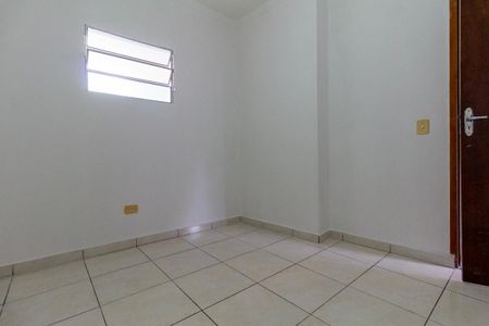 Casa para alugar com 61m², 2 quartos e sem vagaQuarto 1