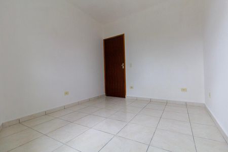 Casa para alugar com 61m², 2 quartos e sem vagaQuarto 2