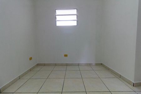 Casa para alugar com 61m², 2 quartos e sem vagaQuarto 1