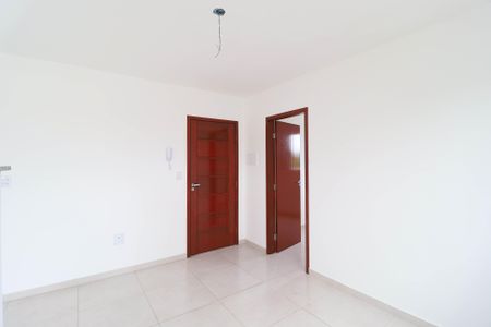 Apartamento para alugar com 2 quartos, 80m² em Vila Nova Carolina, São Paulo