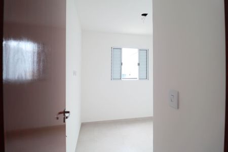 Apartamento para alugar com 2 quartos, 80m² em Vila Nova Carolina, São Paulo