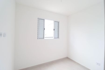 Apartamento para alugar com 2 quartos, 80m² em Vila Nova Carolina, São Paulo