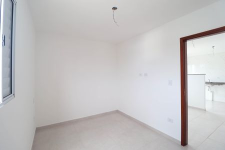 Apartamento para alugar com 2 quartos, 80m² em Vila Nova Carolina, São Paulo