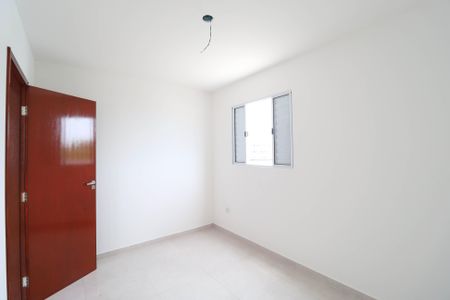 Apartamento para alugar com 2 quartos, 80m² em Vila Nova Carolina, São Paulo