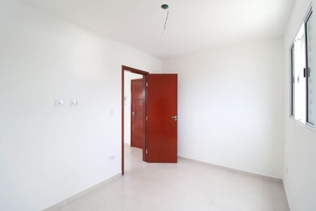 Apartamento para alugar com 2 quartos, 80m² em Vila Nova Carolina, São Paulo