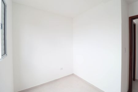 Apartamento para alugar com 2 quartos, 80m² em Vila Nova Carolina, São Paulo