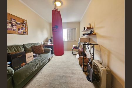 Casa para alugar com 180m², 3 quartos e 2 vagasQuarto 1