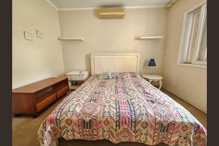 Casa para alugar com 180m², 3 quartos e 2 vagasSuite