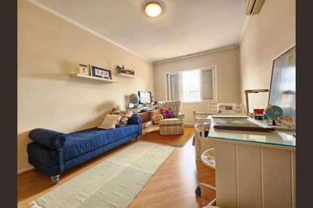 Casa para alugar com 180m², 3 quartos e 2 vagasQuarto 2