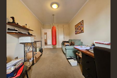 Casa para alugar com 180m², 3 quartos e 2 vagasQuarto 1