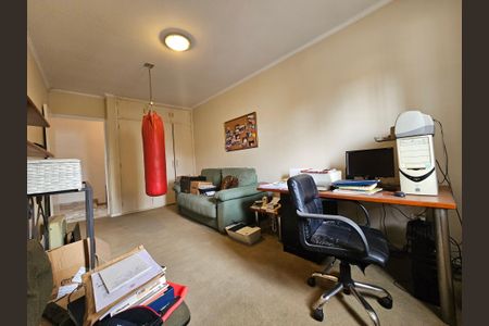 Casa para alugar com 180m², 3 quartos e 2 vagasQuarto 1