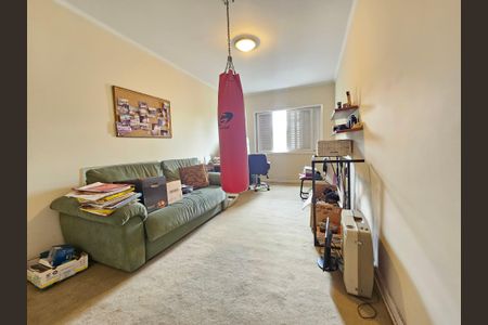 Casa para alugar com 180m², 3 quartos e 2 vagasQuarto 1