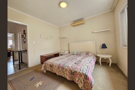 Casa para alugar com 180m², 3 quartos e 2 vagasSuite