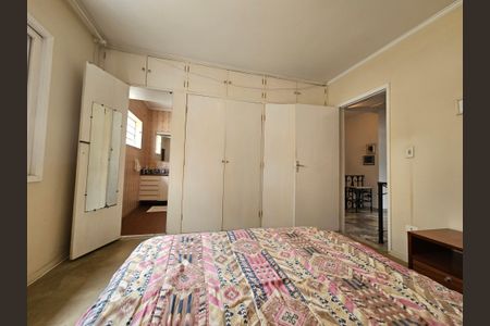 Casa para alugar com 180m², 3 quartos e 2 vagasSuite