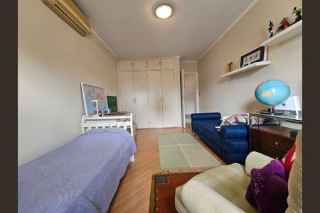 Casa para alugar com 180m², 3 quartos e 2 vagasQuarto 2