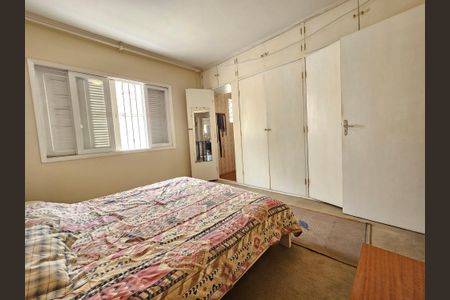 Casa para alugar com 180m², 3 quartos e 2 vagasSuite